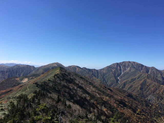 e0329049_16211557.jpg