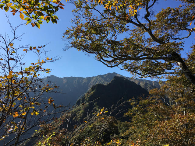 e0329049_16212014.jpg
