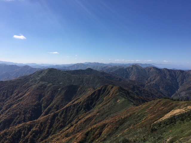 e0329049_16415833.jpg