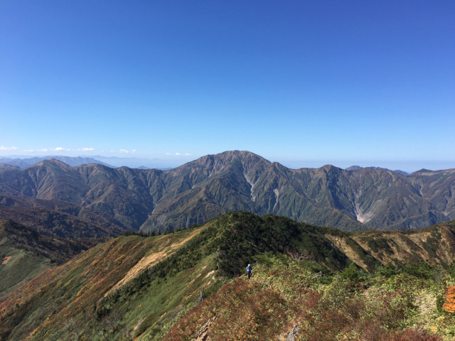 e0329049_16415936.jpg