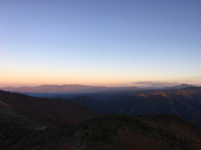 e0329049_17423039.jpg