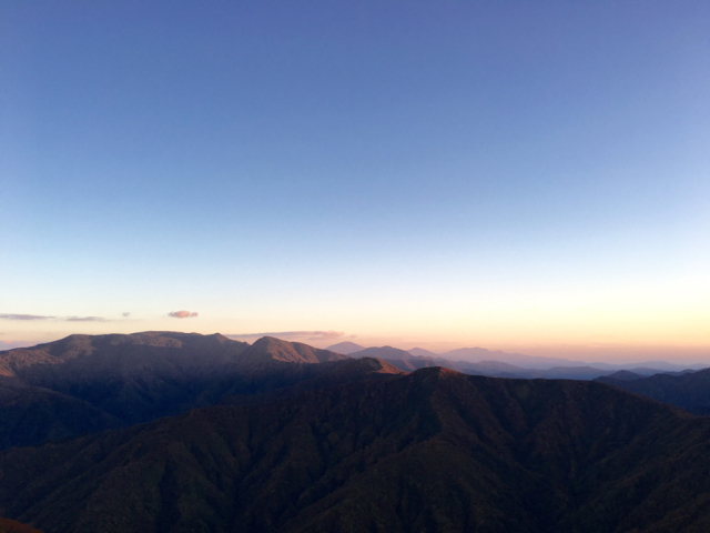 e0329049_17423174.jpg
