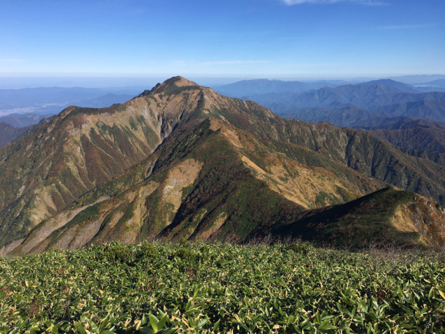 e0329049_18314330.jpg