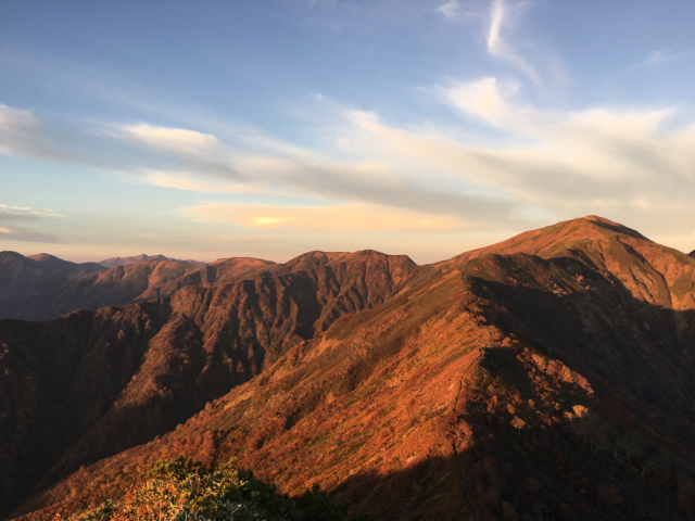 e0329049_18314829.jpg