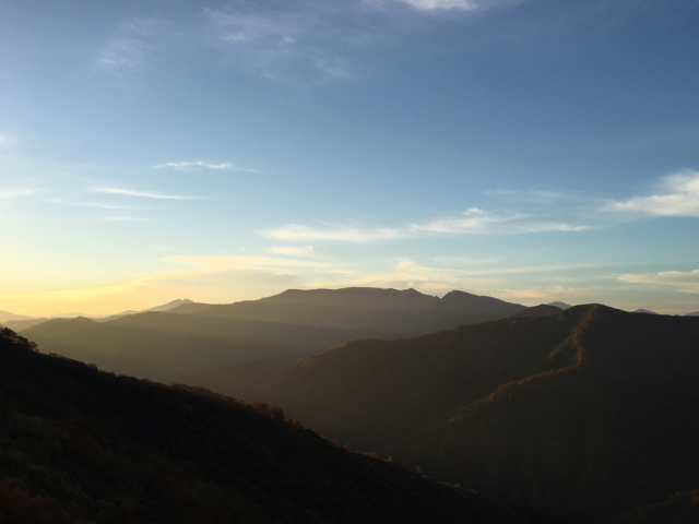 e0329049_18314994.jpg