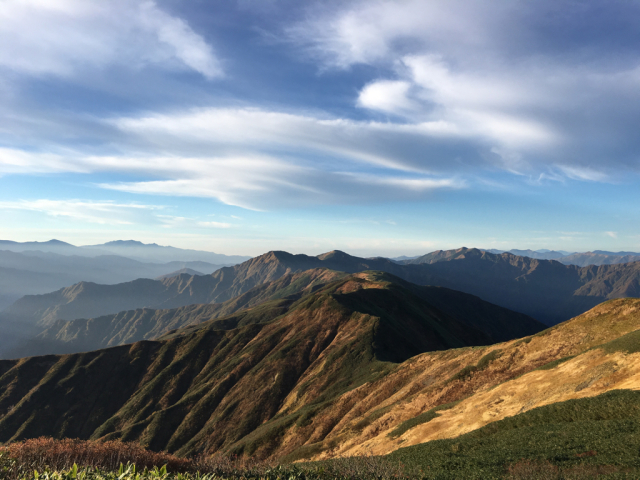 e0329049_18315182.jpg