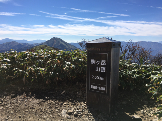 e0329049_20185465.jpg