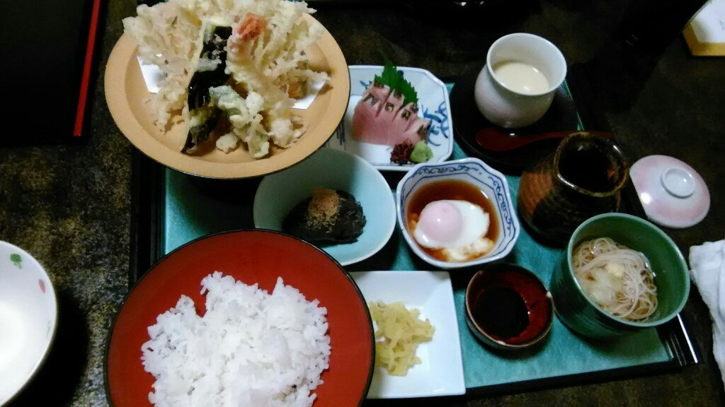 輝てん 高松市林町 Yukiのほんわか日記 輝てん 高松市林町 Yukiのほんわか日記