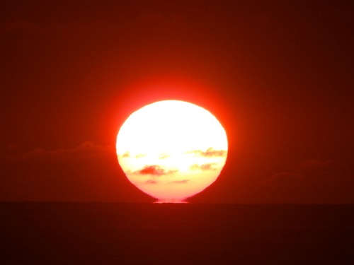 b0160957_1938069.jpg