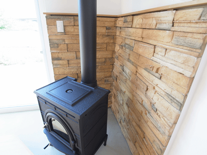 b0129758_916815.gif