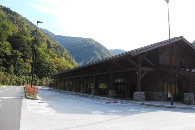 e0239458_22333198.jpg