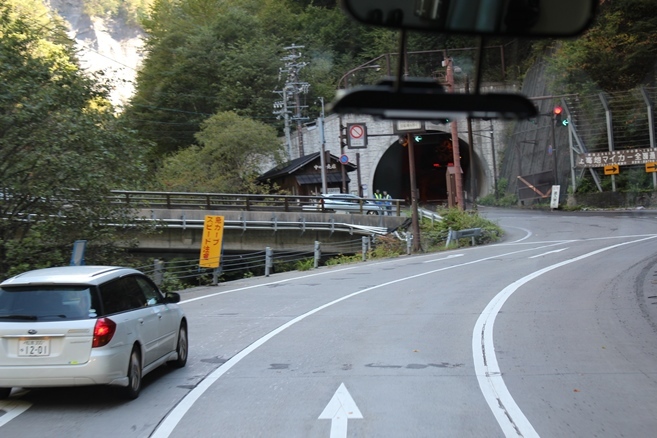 e0239458_22333527.jpg