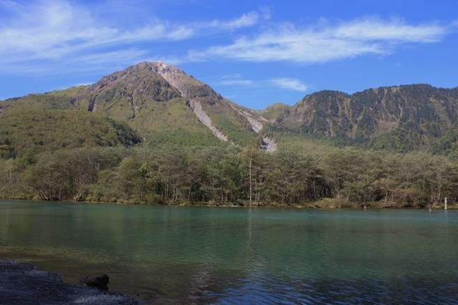 e0239458_22433105.jpg