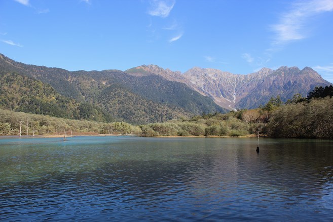e0239458_22433168.jpg