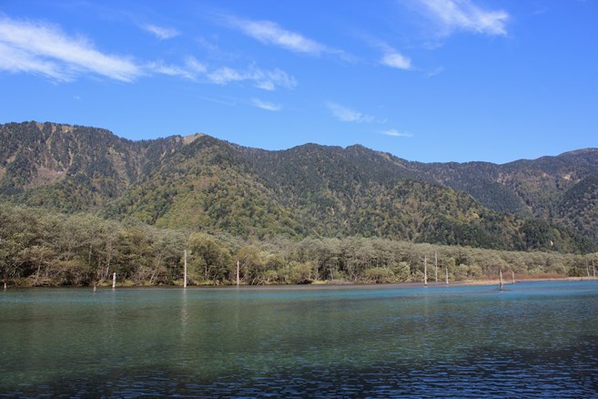 e0239458_22433239.jpg