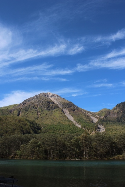 e0239458_22464171.jpg
