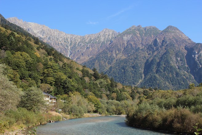 e0239458_22494197.jpg