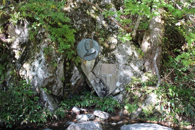 e0239458_22542201.jpg