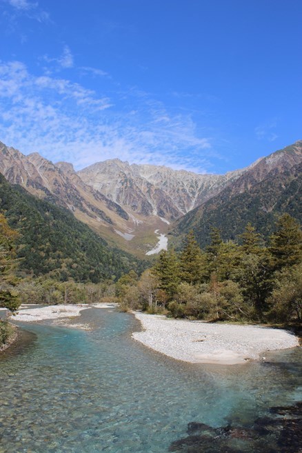 e0239458_23035113.jpg