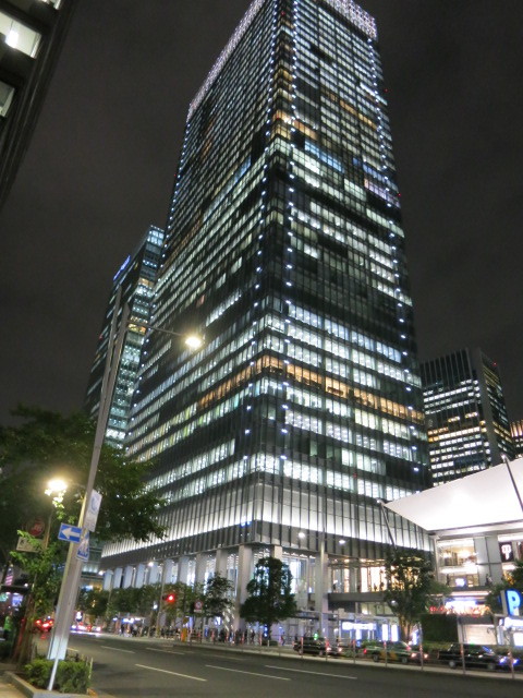 f0236260_00113629.jpg