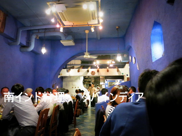 f0236260_00144916.jpg
