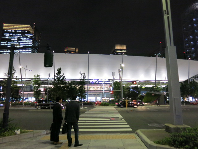 f0236260_00154110.jpg