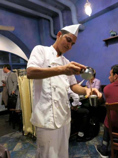 f0236260_00301155.jpg