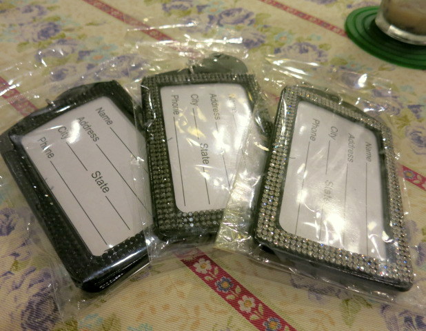 f0236260_15521483.jpg