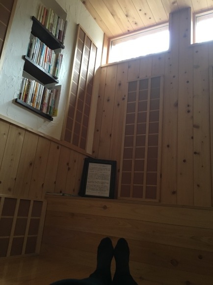 c0120363_12401339.jpeg