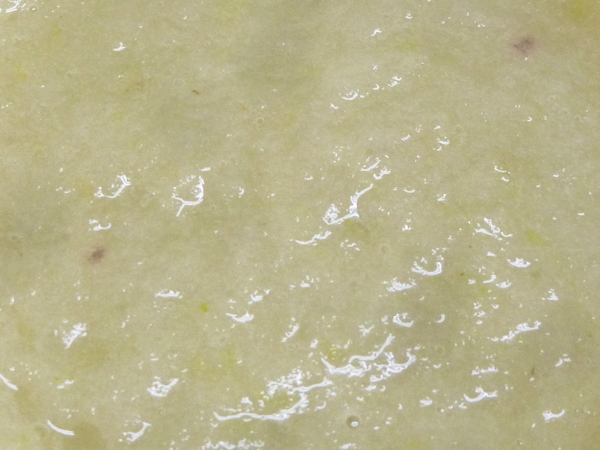c0152767_21151175.jpg