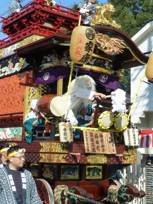 川越祭り_a0117168_9381236.jpg