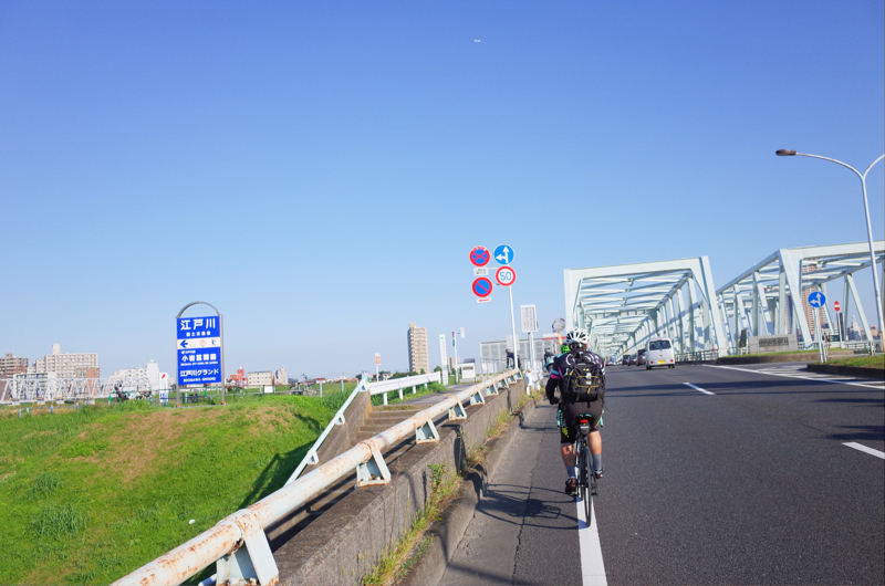 a0232368_20504924.jpg