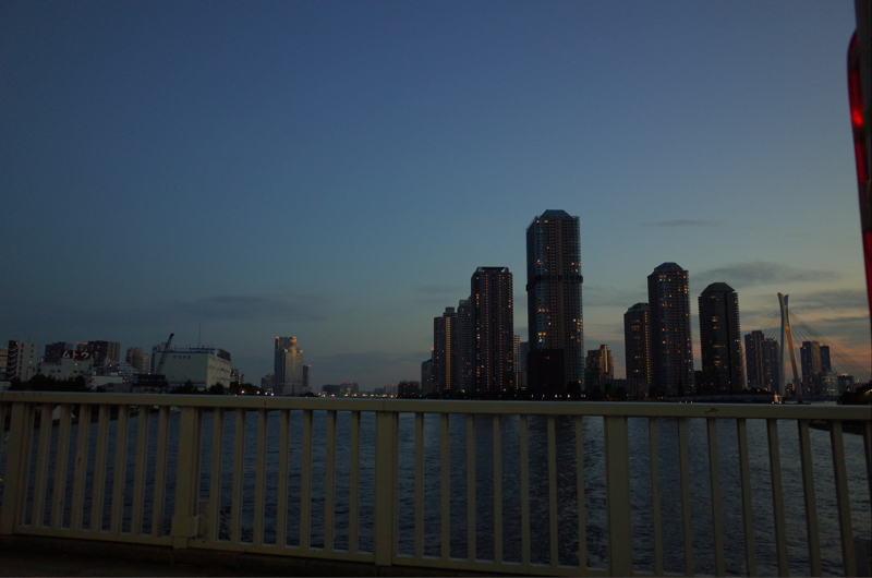a0232368_21541519.jpg