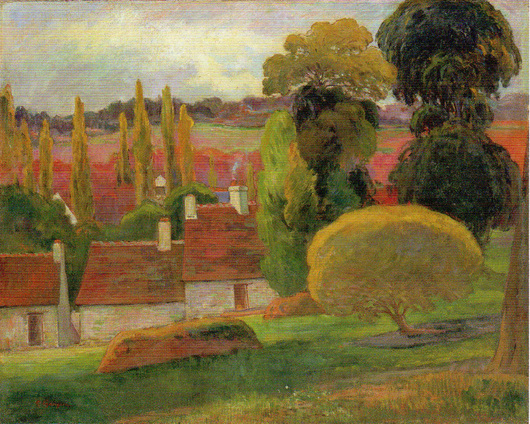 d0193569_14395692.jpg
