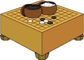 c0109174_12314862.png