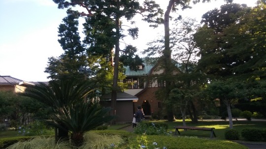 e0232277_14531608.jpg