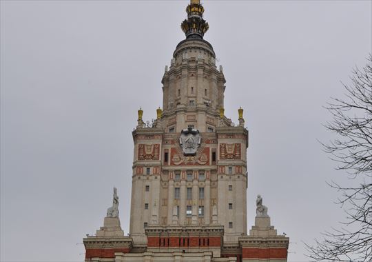 b0346378_19144872.jpg