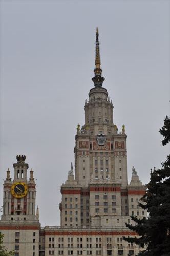 b0346378_20004787.jpg