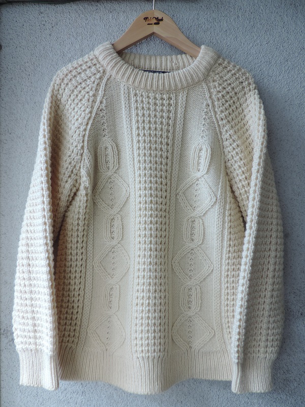 SWEATER_c0146178_13245958.jpg