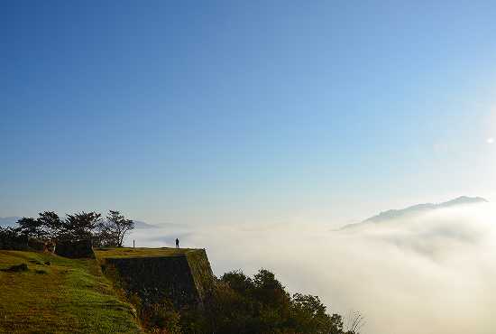 c0229483_21381015.jpg