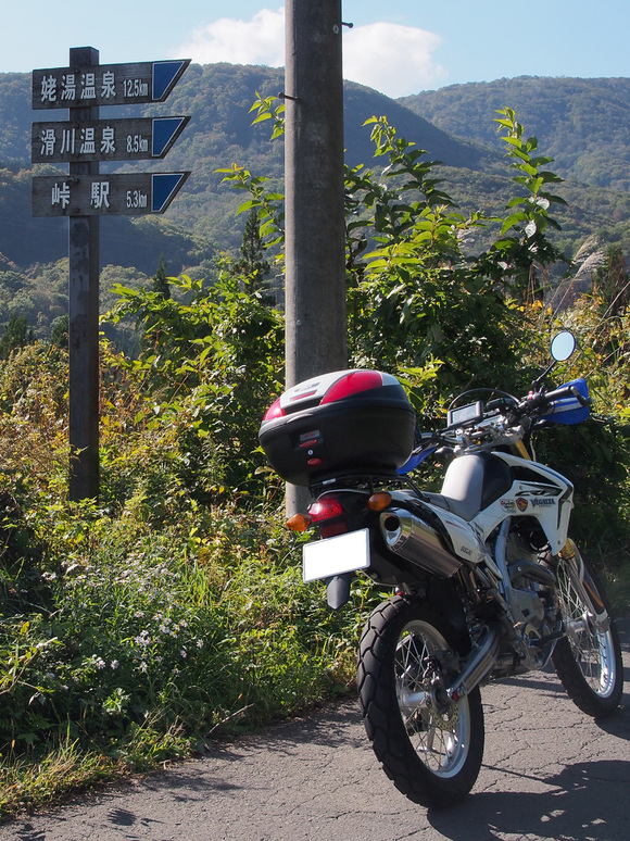 d0244687_11454920.jpg
