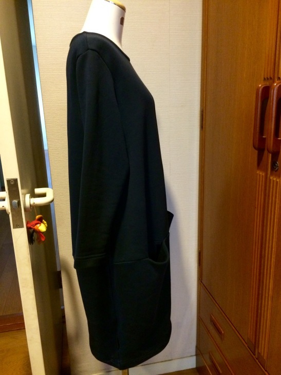 a0263388_14203026.jpeg