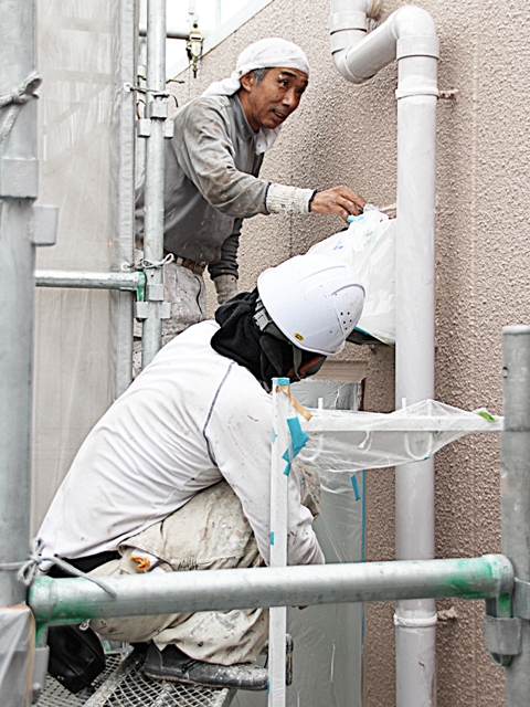 『今日の職人さん』_c0092689_16184490.jpg