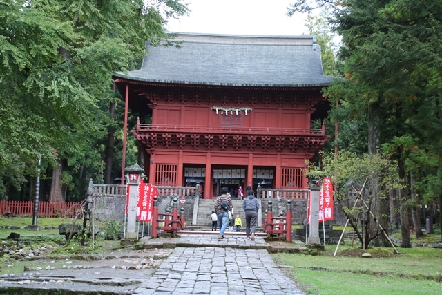 d0181492_23293877.jpg