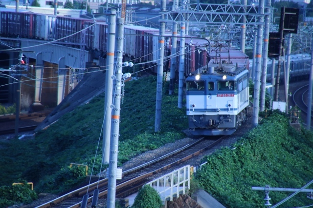 北海道の鉄道事業を考える①北海道は観光事業が経済活性・地方創生の重要なカギである。北海道観光と鉄道の密接な関係_d0181492_23402830.jpg