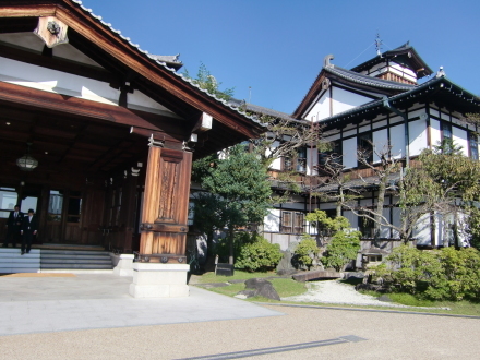 d0345695_19322404.jpg