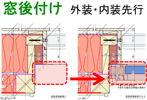 e0054299_1354366.png