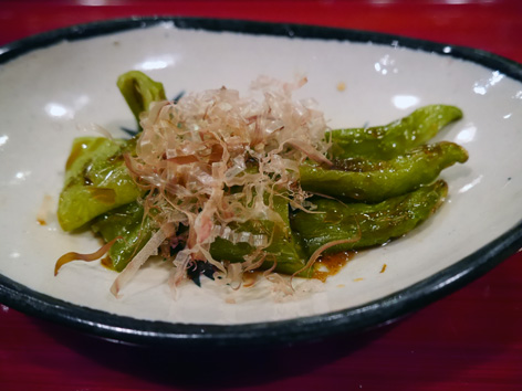 炉ばた恂さい_b0118001_8153999.jpg