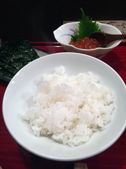 炉ばた恂さい_b0118001_8162382.jpg