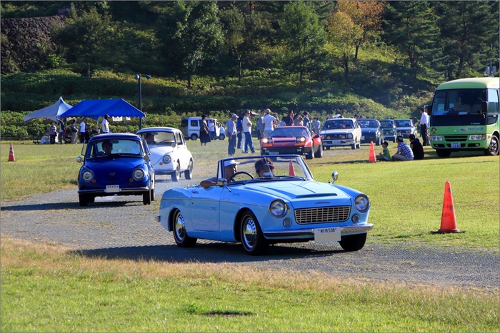 d0353401_21474191.jpg